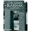 The Temples of Karnak: A Contribution to the Study of Pharaonic Thought (Architecture)
