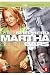 Der Fall Martha S. / Martha Behind Bars