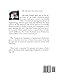 The Production Packard: A Restoration Reference 1935-1937