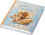Produkt-Bild: Birkmann 700604 Brotbuch "Jeder kann Brot backen"
