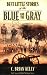 Best Little Stories of the Blue and Gray