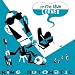 Produkt-Bild: In the Blue Corner