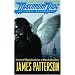 Hot Kindle Novels