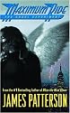 Maximum Ride, Vol. 1 Manga