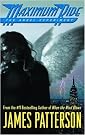 The Angel Experiment