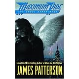 TheAngelExperiment(MaximumRide,Book1)