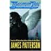 Maximum Ride