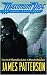 The Angel Experiment (Maximum Ride, Book 1)