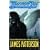 The Angel Experiment (Maximum Ride, Book 1)