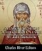 An Exact Exposition of the Orthodox Faith (Illustrated)