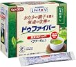 大正製薬 ドゥファイバー粉末スティック 30包