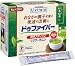 大正製薬 ドゥファイバー粉末スティック 30包