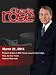 Charlie Rose - Richard Engel / Rep. Barney Frank / Nathan Myhrvold (March 21, 2011)