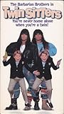 Twin Sitters VHS