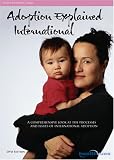 Adoption Explained: International