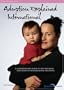 Adoption Explained: International