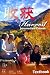 Harvest:Intermediate Chinese Textbook(for AP Chinese)