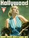 Carole Lombard 69cm x 102cm (approx.) Poster