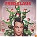 Fred Claus