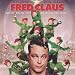 Fred Claus
