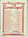 New Current Digest 1937--July bei Bücher zum Namen: 51Exnh3FhjL._SL75_