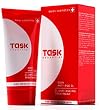 �^�X�N�G�b�Z���V����&nbsp;AR�X�L���N���[��&nbsp;50ml