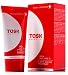 �^�X�N�G�b�Z���V����&nbsp;AR�X�L���N���[��&nbsp;50ml
