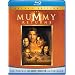 The Mummy Returns [Blu-ray]