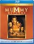 The Mummy Returns [Blu-ray]