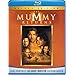 The Mummy Returns [Blu-ray]