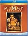 DVD : The Mummy Returns [Blu-ray]