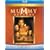 The Mummy Returns [Blu-ray]