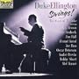 Duke Ellington: Swings Music of the Duke