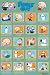 Pyramid International Family Guy Quotes Maxi Poster 61 cm x 91.5 cm, PP30519