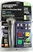 PowerCenter HTS 400, 4 Outlet Surge Suppressor Image