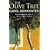 The Olive Tree: A Personal Journey Through Mediterranean Olive Groves
