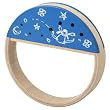Plan Toys Tambourine