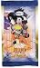 Bandai Naruto Booster #4 deutsch