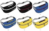 (コロンビア) Columbia バッグ COKELEY HIP PACK（コークリーヒップパック）