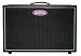Budda 2x12 Extension Cabinet Open Back