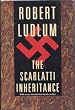 The Scarlatti Inheritance