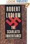 The Scarlatti Inheritance