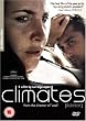 Climates [DVD] [2007]