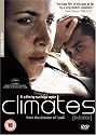 Climates [DVD] [2007]