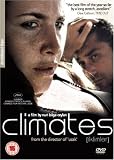 Climates [DVD] [2007]