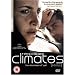 Climates [DVD] [2007]