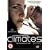 Climates [DVD] [2007]