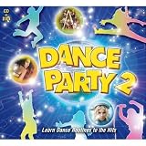 Dance Party 2