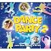 Music Tracks : Dance Party 2