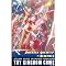 Justice Society of America